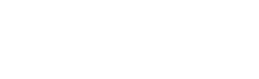 Quyang  Zhongshi  Sten  Skulptur  Co.,  Ltd.